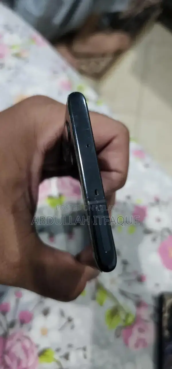 note 10 8/256 dual physical pta approved