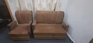 Sofa Set for Sale Price negotiable