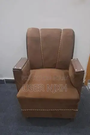 Sofa Set for Sale Price negotiable