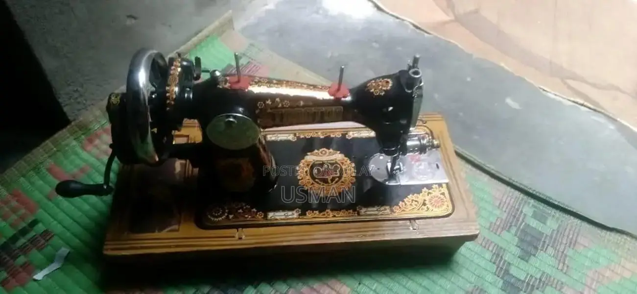 all okay hi machines Kisi bi kasam ka masla nai hi