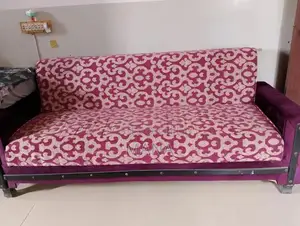 sofa cum bed