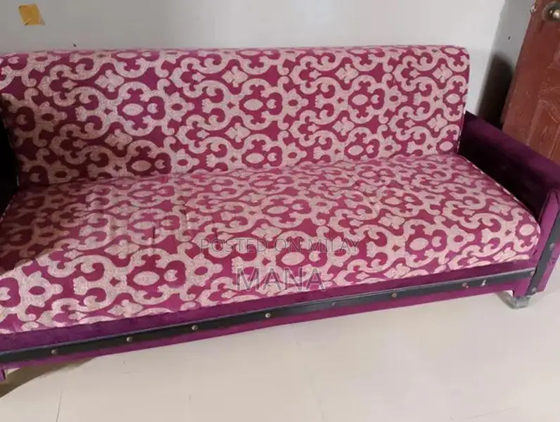 sofa cum bed