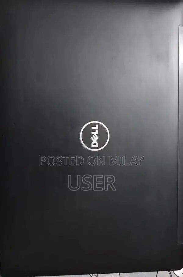 Dell Latitude E7480(i7 7th Generation)