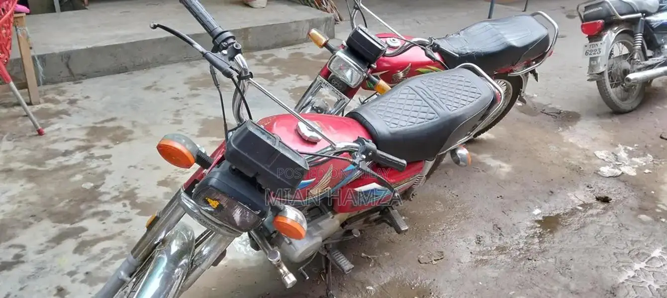 125 modal 24urjnt sale