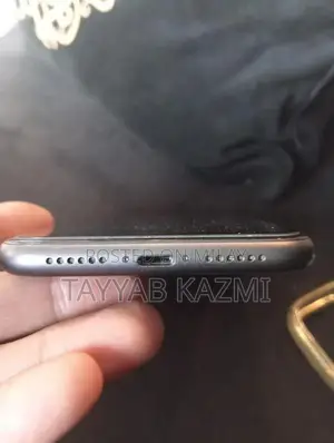 Iphone 11 Non PTA
