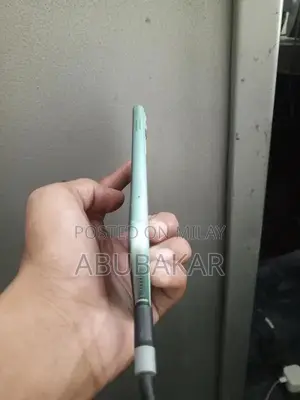 Used 64GB iPhone 11 with Minimal Wear