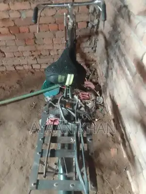 24 inches bohot kam use howa  kilkol a1 hy