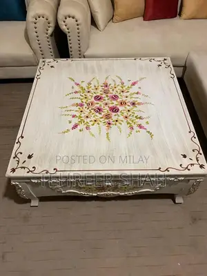 CHESTER SOFA L SHAPE