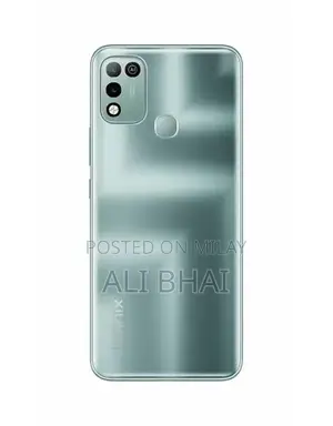 mobail for sele . only real man contact me Whatsapp