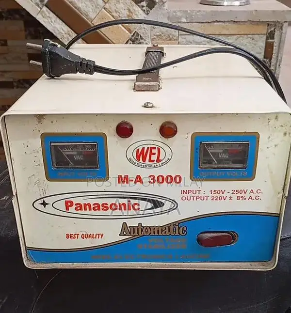 Energy-Efficient Kitchen Refrigerator with Multiple Storage Compartmen