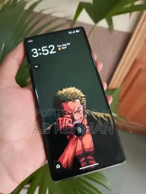 Pixel 6 pro 128 approved