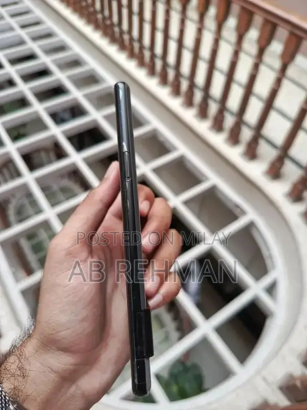 Pixel 6 pro 128 approved