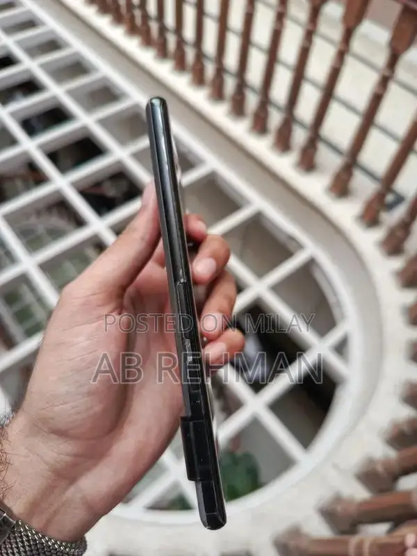 Pixel 6 pro 128 approved