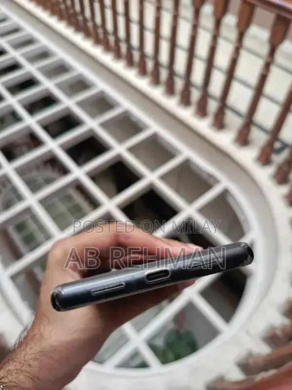 Pixel 6 pro 128 approved