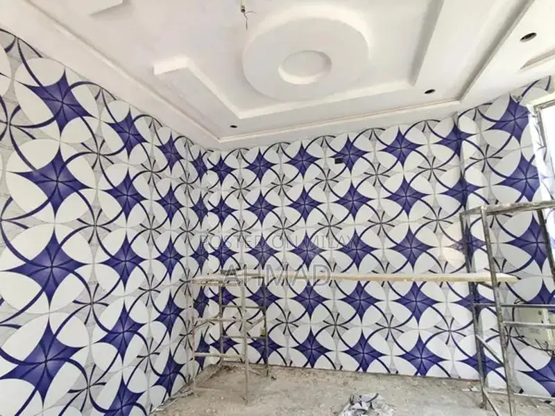 3d wallpaper for home decor normal price only 13k