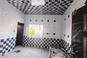 3d wallpaper for home decor normal price only 13k