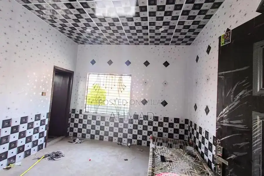 3d wallpaper for home decor normal price only 13k