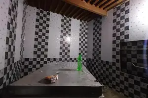 3d wallpaper for home decor normal price only 13k