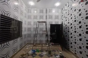 3d wallpaper for home decor normal price only 13k