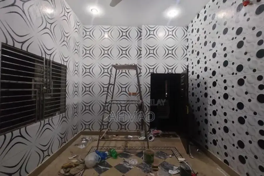 3d wallpaper for home decor normal price only 13k