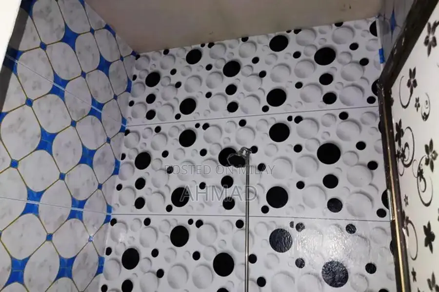 3d wallpaper for home decor normal price only 13k