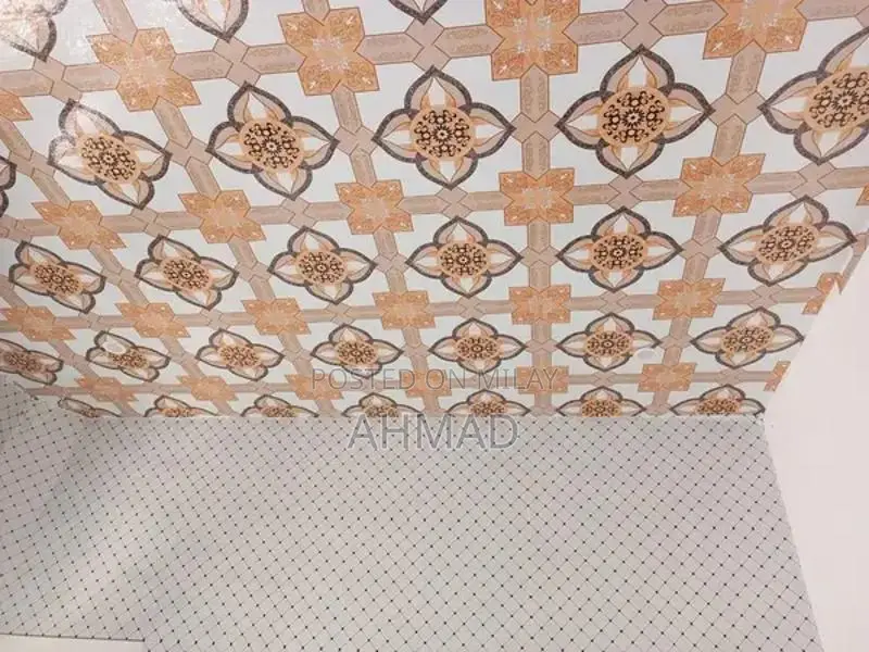 3d wallpaper for home decor normal price only 13k