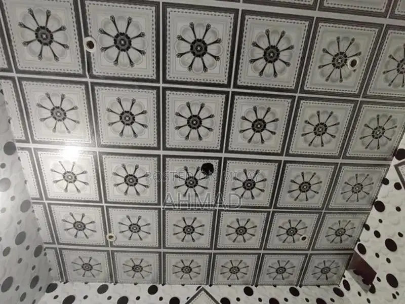 3d wallpaper for home decor normal price only 13k