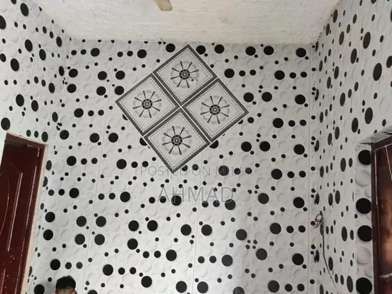 3d wallpaper for home decor normal price only 13k