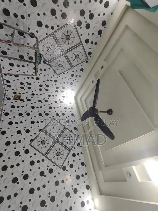 3d wallpaper for home decor normal price only 13k