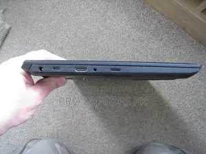 Toshiba Dynabook i5 10th Gen Laptop with Touch Display