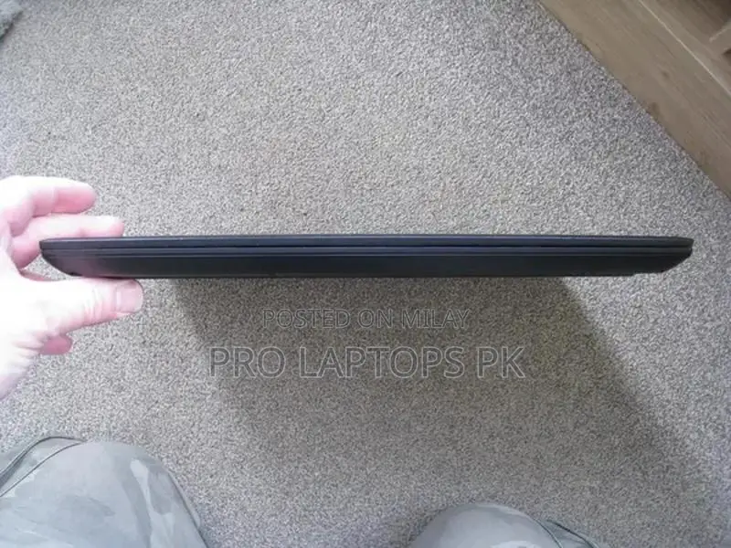 Toshiba Dynabook i5 10th Gen Laptop with Touch Display