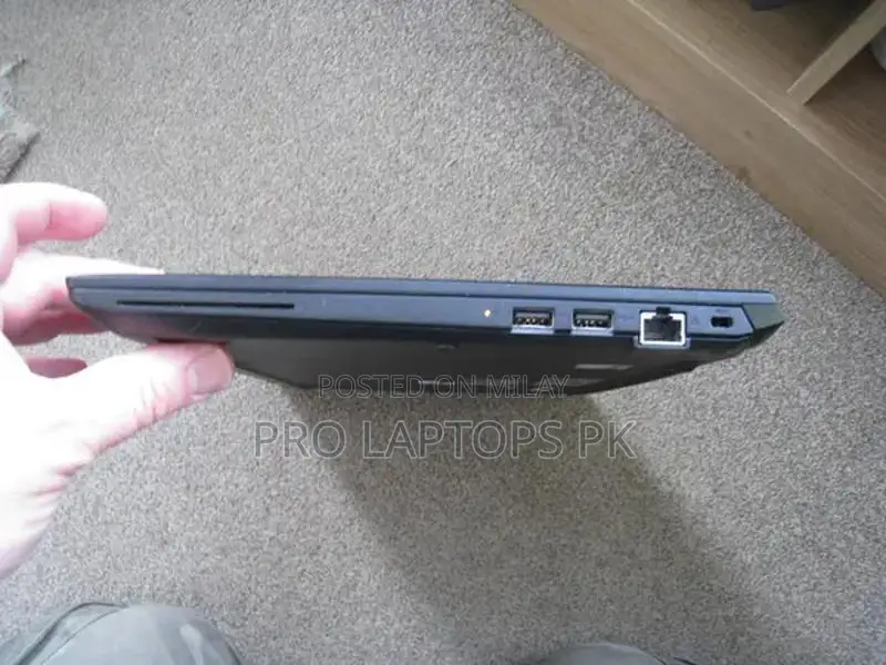 Toshiba Dynabook i5 10th Gen Laptop with Touch Display