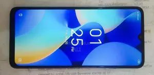 Tecno Spark 10 4/128