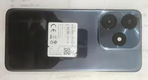 Tecno Spark 10 4/128