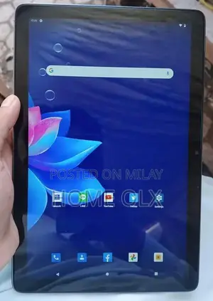 AAUW T50 6 GB ram 128 GB memory 13 version type C 7200 mAh