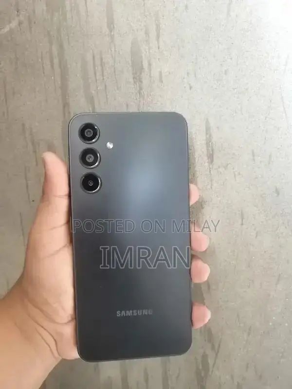 samsung a16