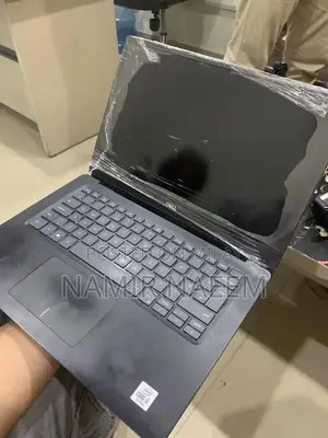 Dell Vostro 5490 Ultrabook - 10th Gen Intel Core i5