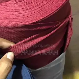 Mesh 7 Seater Fitted Sofa Cover Protective Set