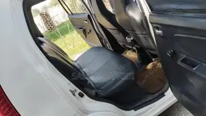 Suzuki Vegonr VXL Sedan - Low Mileage Compact Car