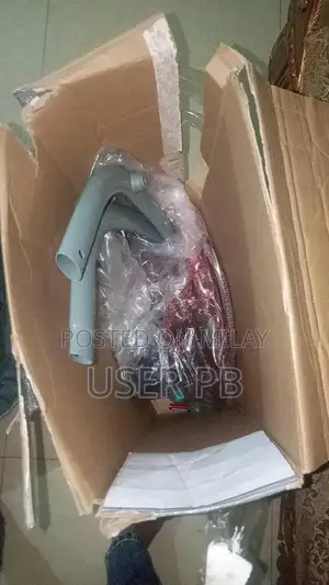 Baby Swing with Remote Control, Multiple Features, Bluetooth Music