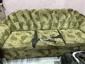 3 sofa set for sale