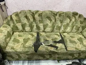 3 sofa set for sale