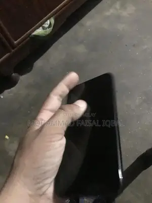 All original mobile hai