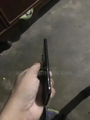 All original mobile hai