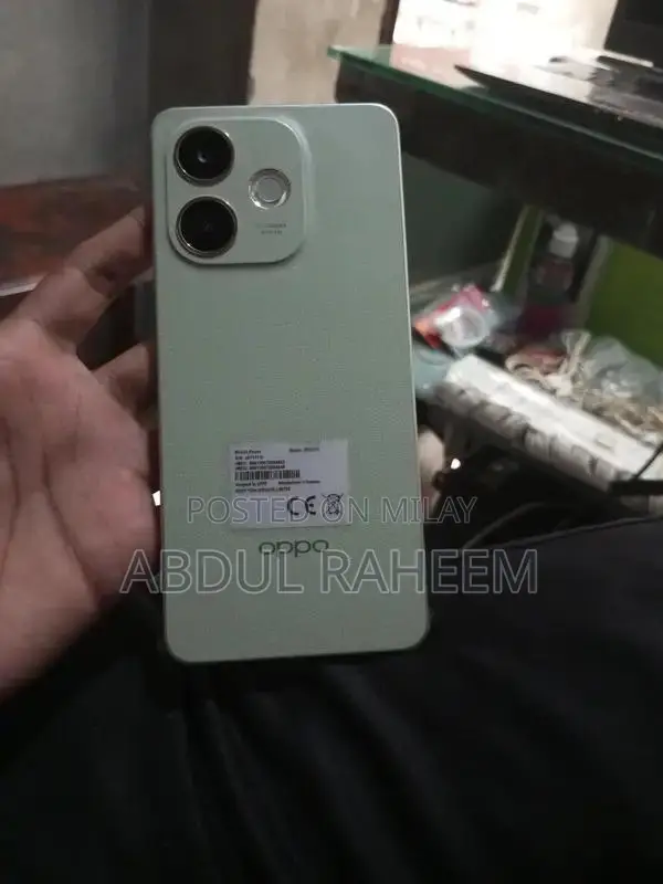 10/10 condition all ok 8+8 /256