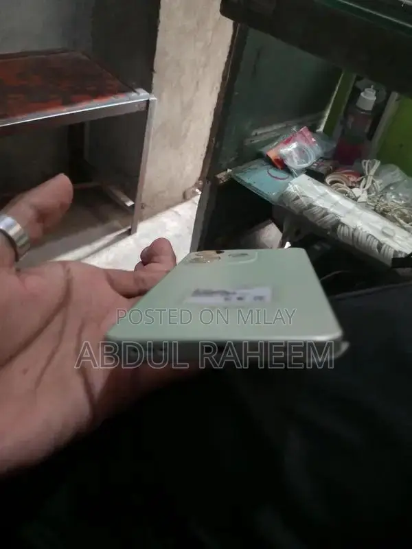 10/10 condition all ok 8+8 /256