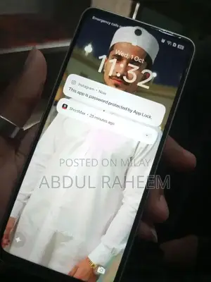 10/10 condition all ok 8+8 /256