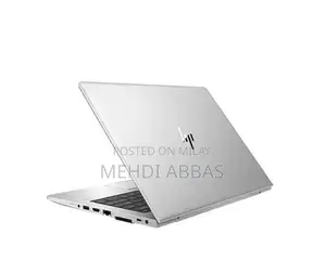 Hp 830g5 i5 8 generation