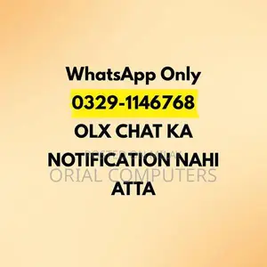 MacBook Air 2020 - Intel Core i5, 16GB RAM, 256GB SSD