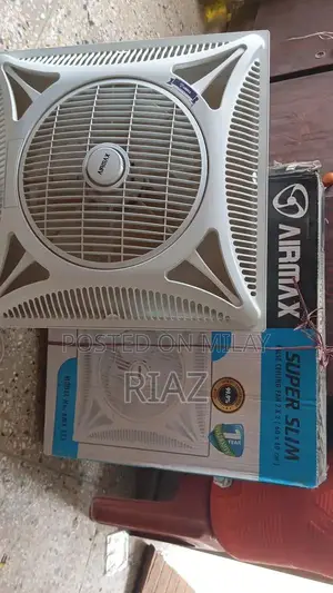 High-Quality Humidifier in Excellent Condition